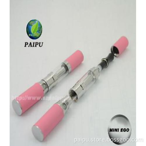Electronic cigarettes MINI unique taste a variety of color choices